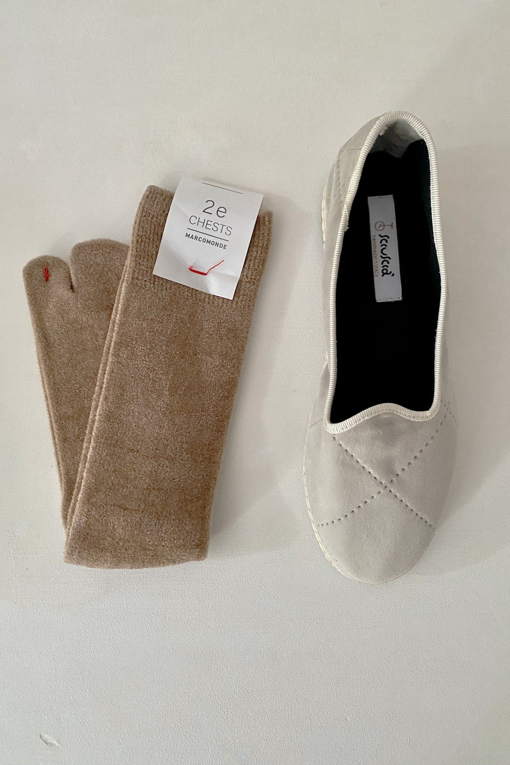 IMG_6714_1024x.jpg?v=1763288118