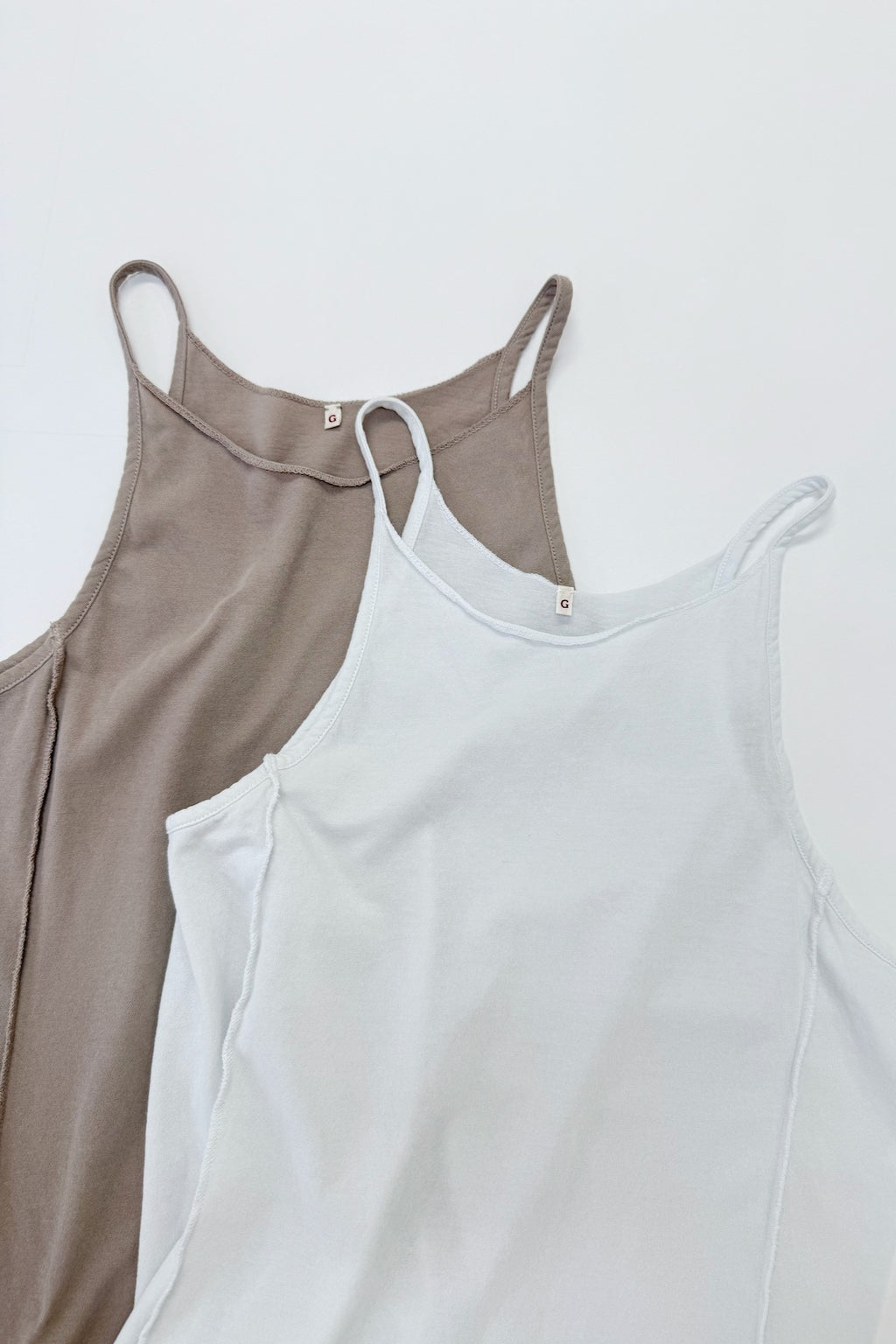 根 キャミソール – GASA＊online store