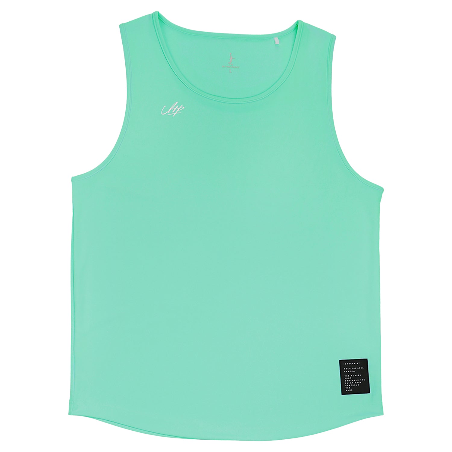 itp25347-mnt2.jpg?v=1765979192