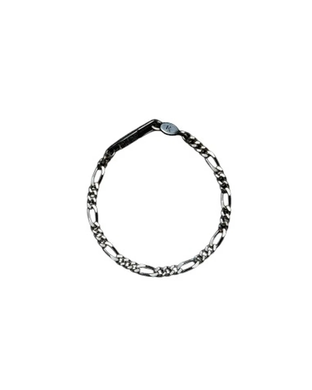 ANTIDOTE BUYERS CLUB（アンチドート バイヤーズ クラブ） / Figaro