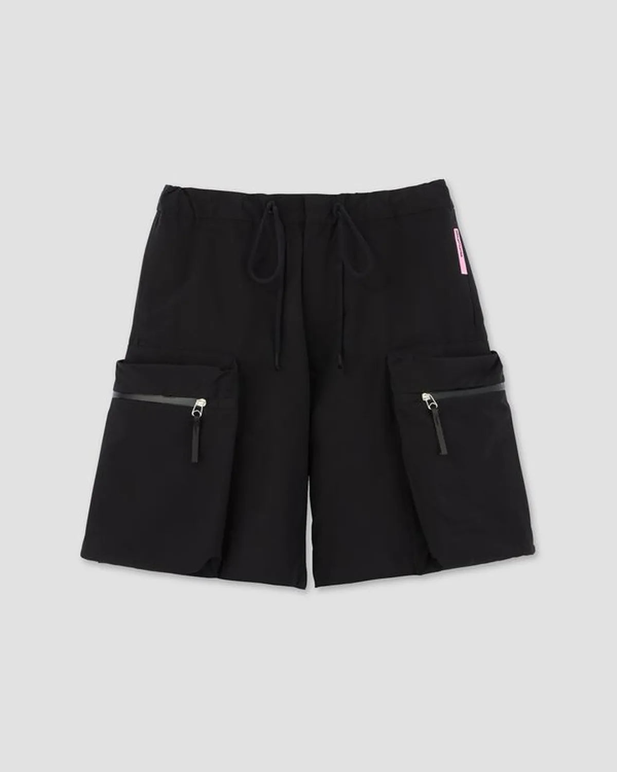 Goldwin × OAMC （ゴールドウィン × オーエーエムシー) / ショーツ