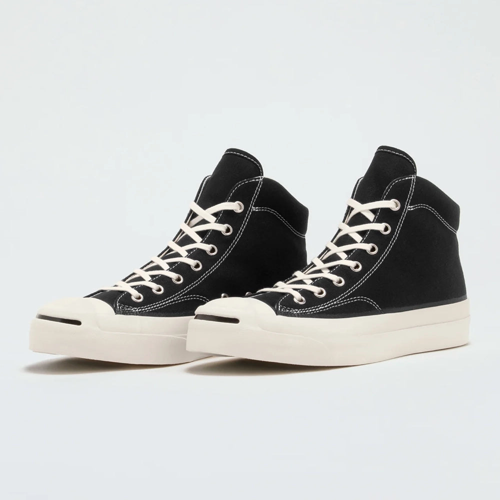 CONVERSE ADDICT(コンバースアディクト) /JACK PURCELL CANVAS MID