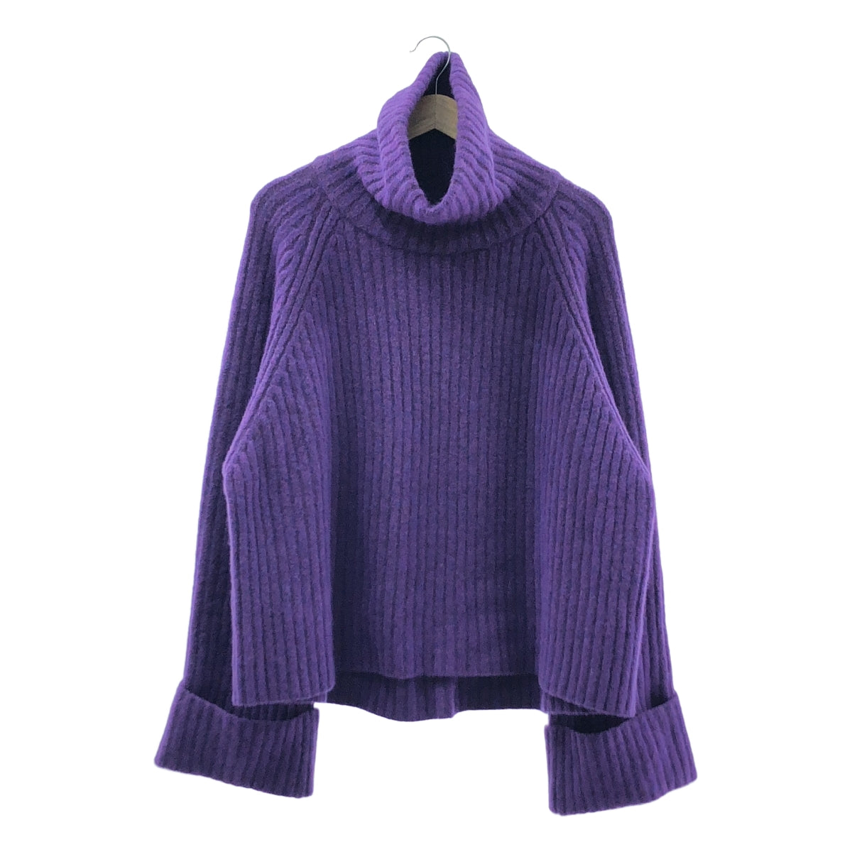 Christian Wijnants / クリスチャンワイナンツ | ウール