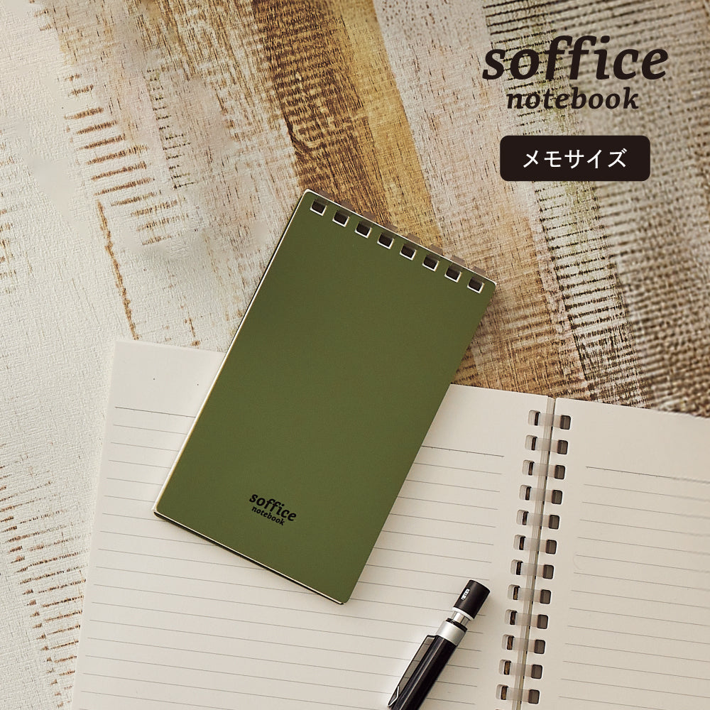 N3200.jpg?v=1760597459