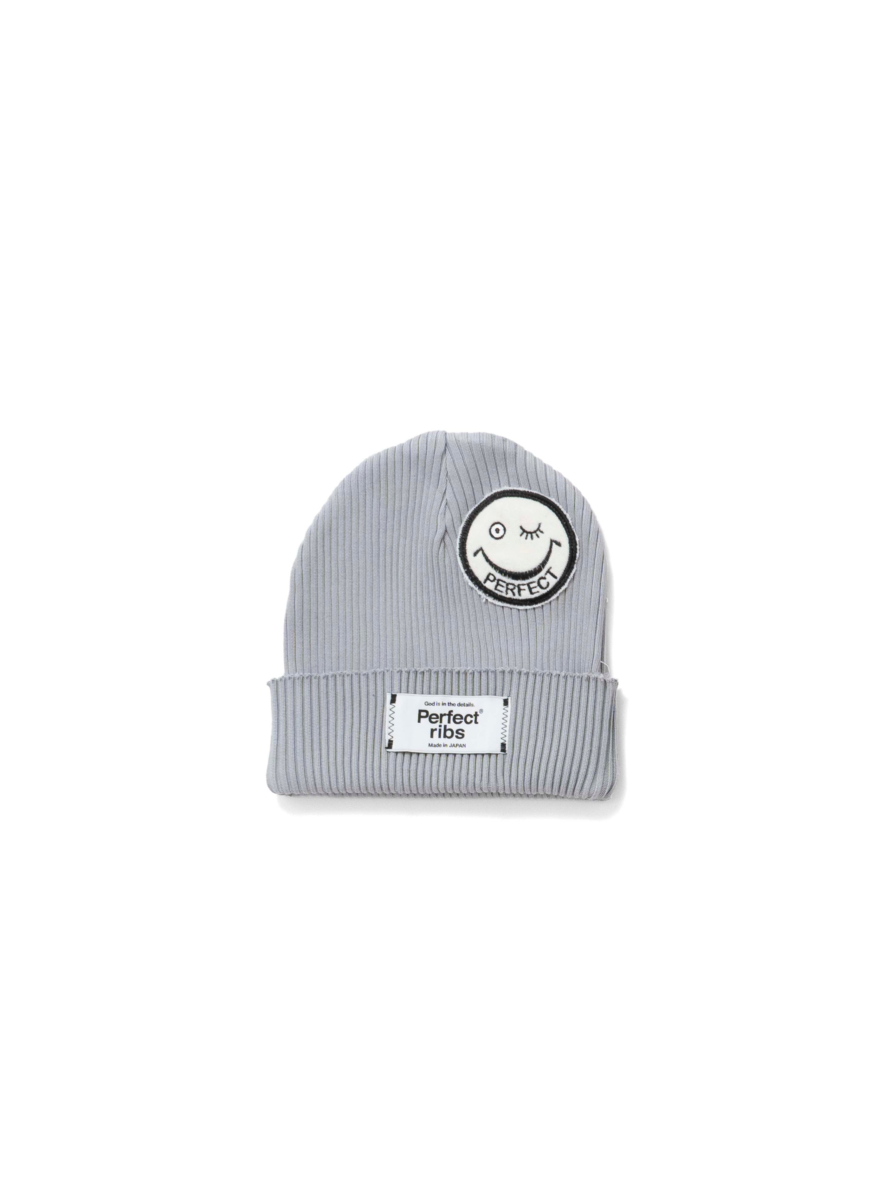 Perfect ribs®︎×A LOVE MOVEMENT】