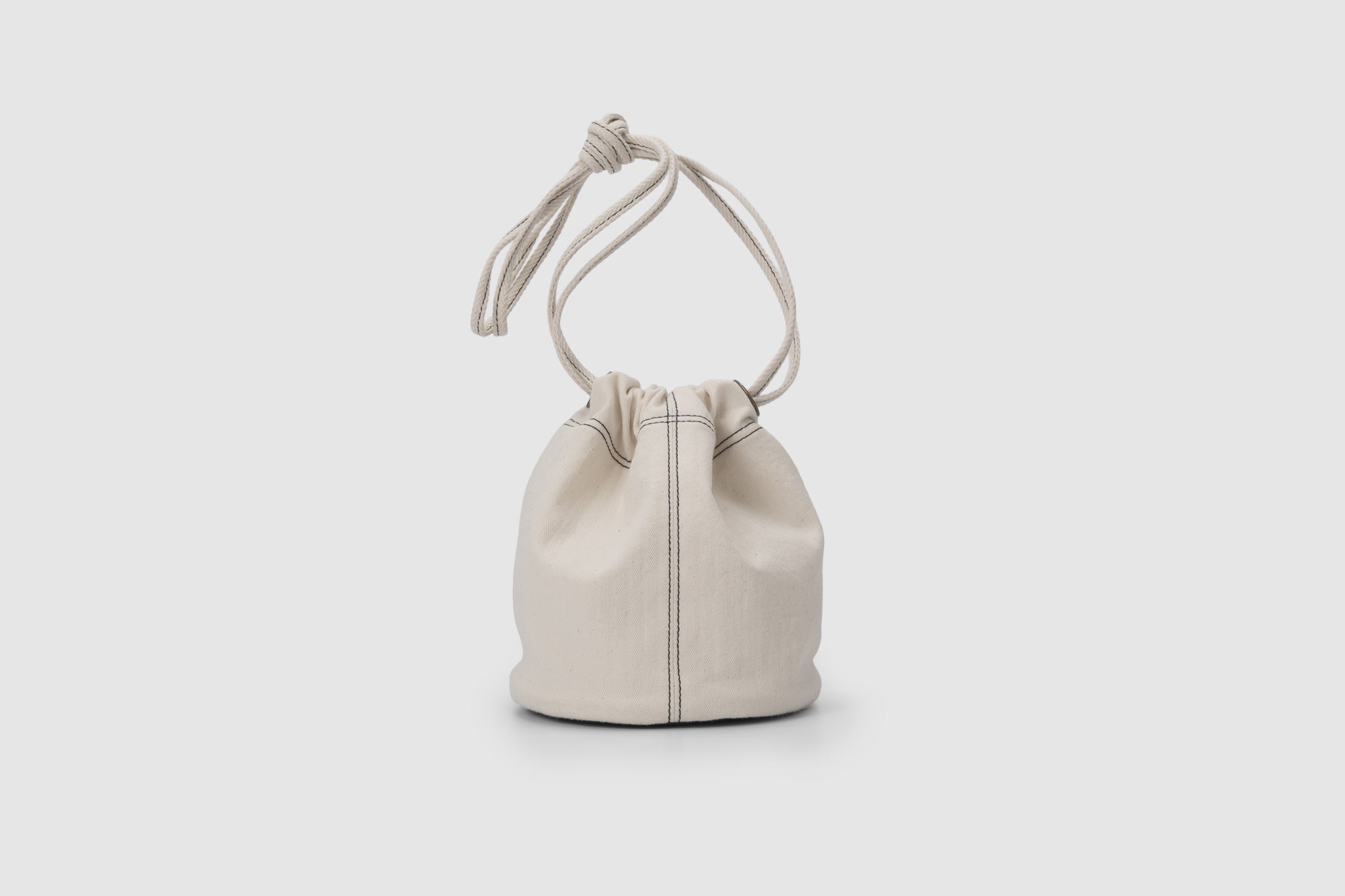 Drawstring Bag 