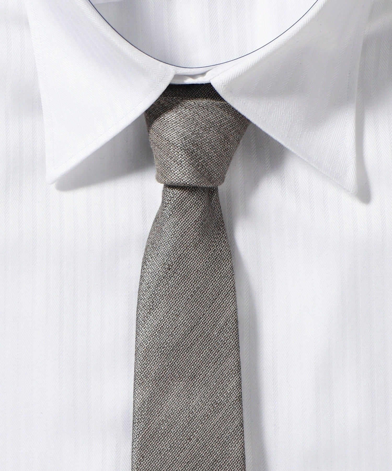 53440604b_18_d.jpg?v=