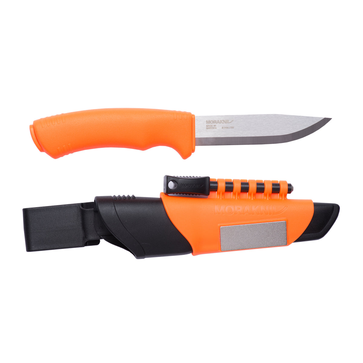 12051-Bushcraft-Survival-