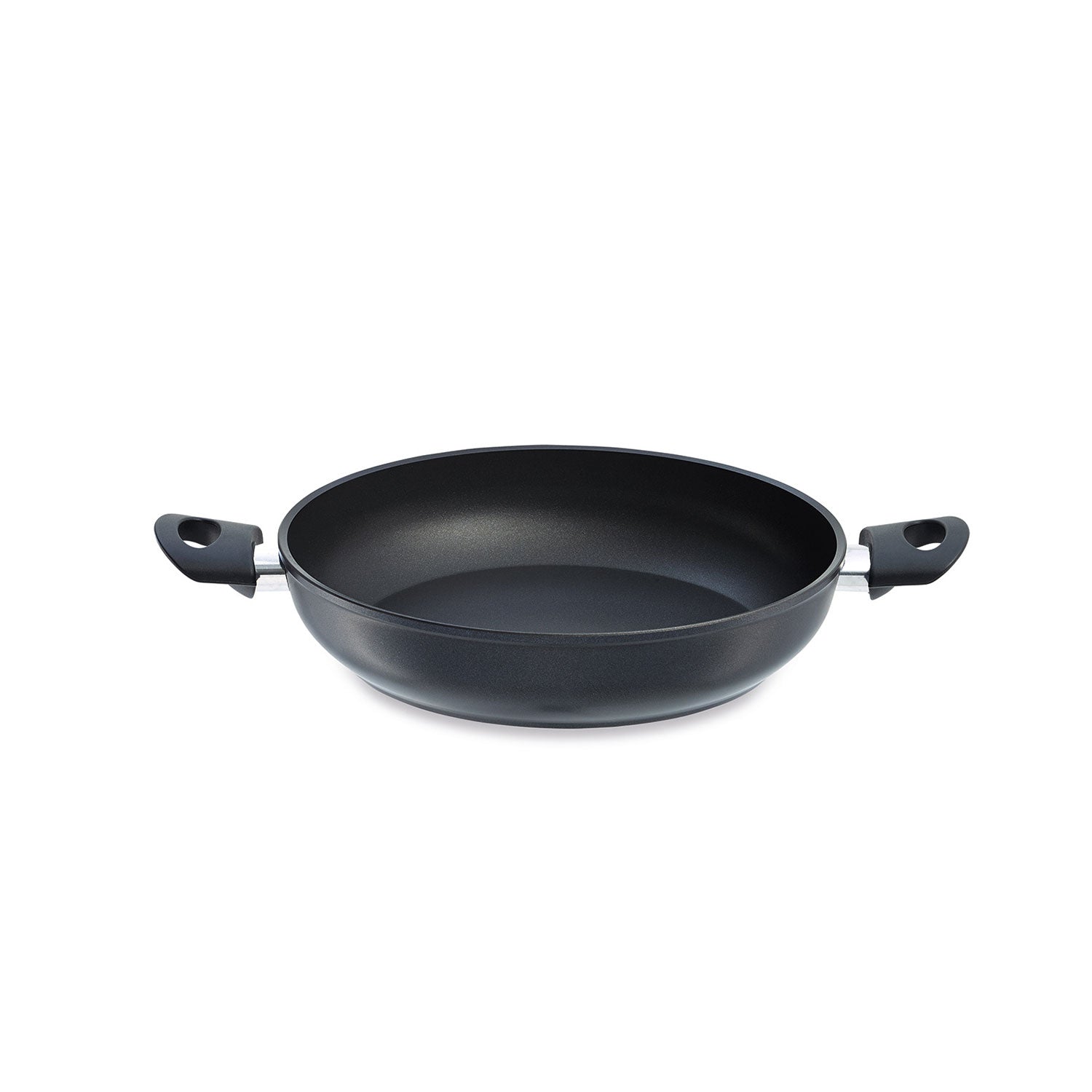 Fissler(フィスラー) セニット IH サーブパン 28cm 045-501-28-100
