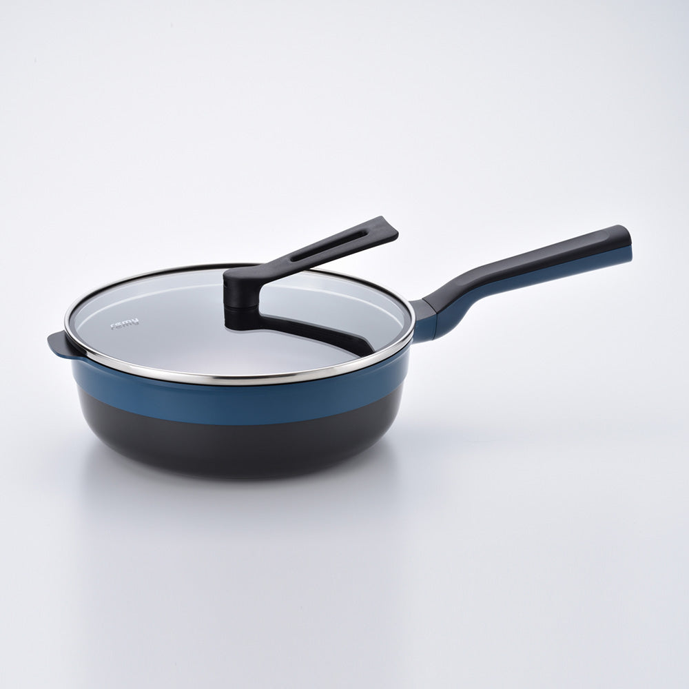 RHF-303_2.jpg?v=1707972793