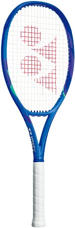 Eゾーン2025シリーズ | テニスラケット