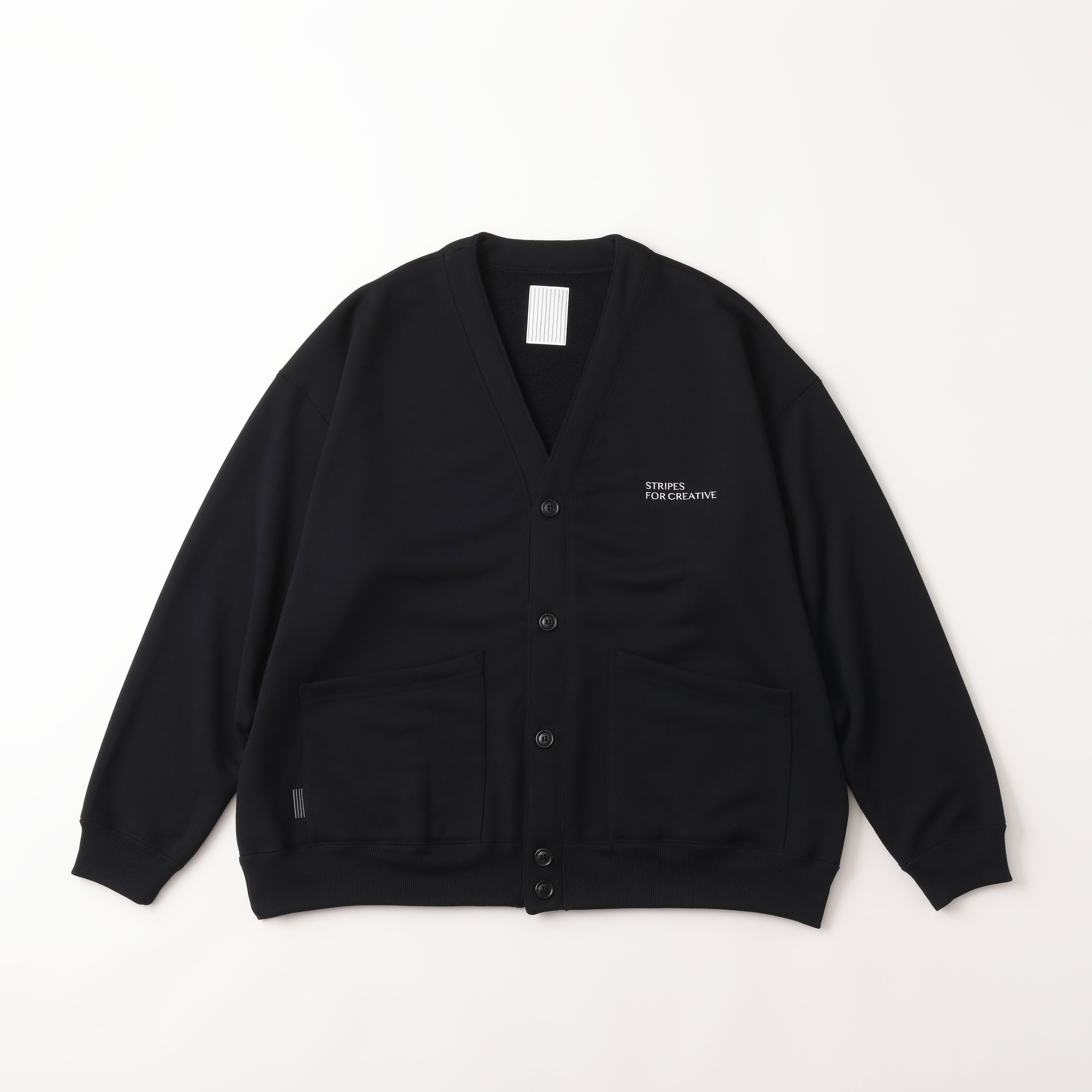 094A0802.jpg?v=1760068547