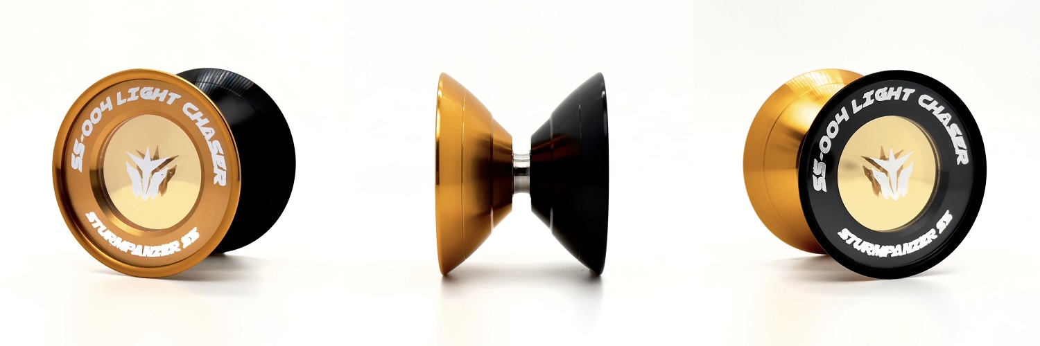 STURM PANZER OfficialWeb / シュトルム・パンツァー 公式サイト