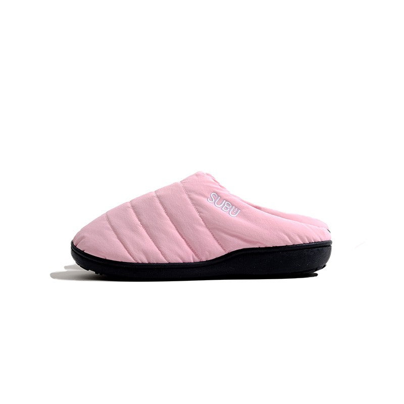 SUBU Originals F-Line PINK