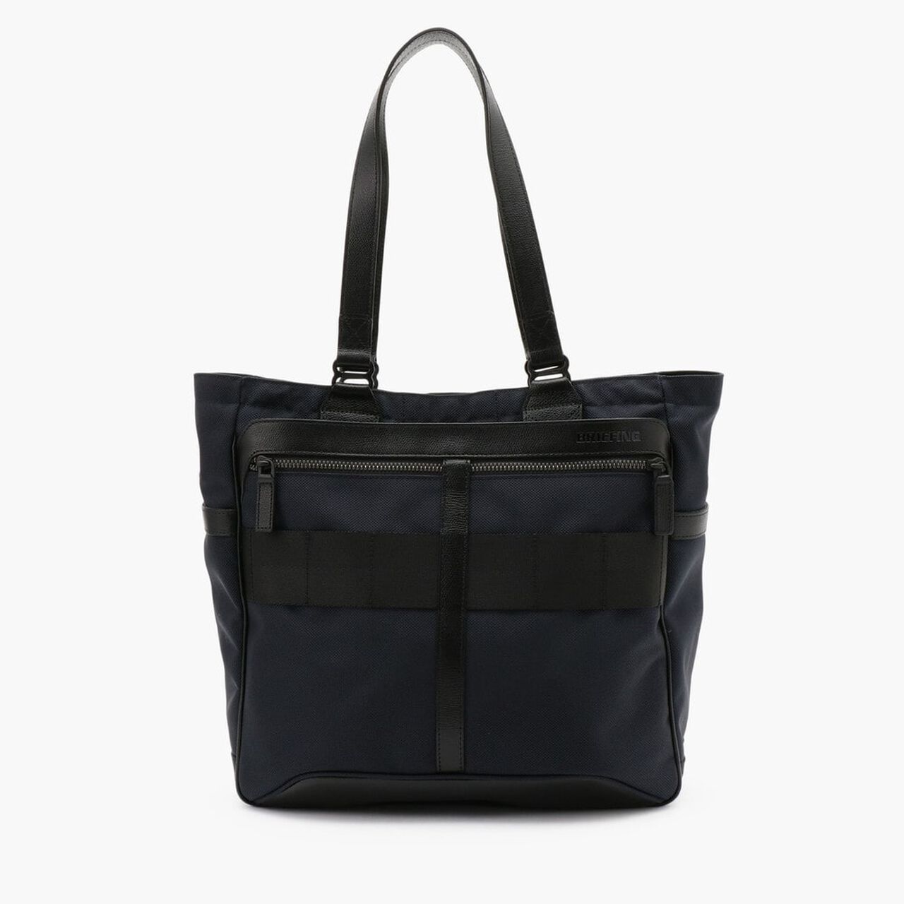 BRIEFING | FUSION BS TOTE HD | ( MADE IN JAPAN 🇯🇵 ) – Suburban