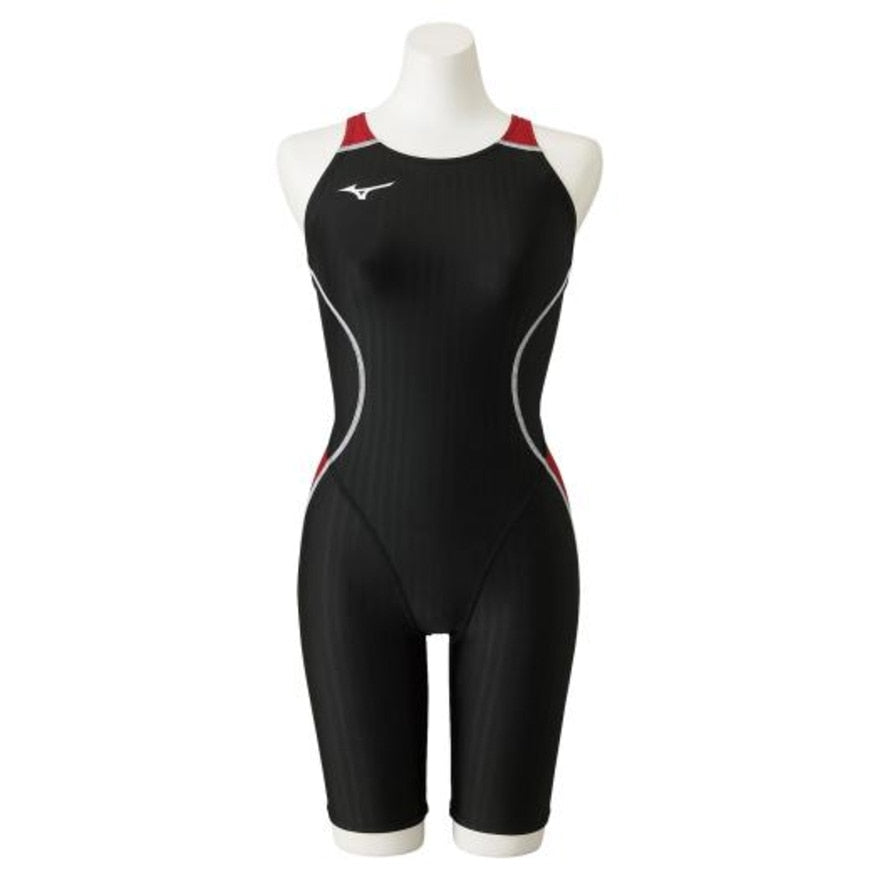 ☆2/28まで！セール実施中☆【MIZUNO（ミズノ）】レディース 競泳水着