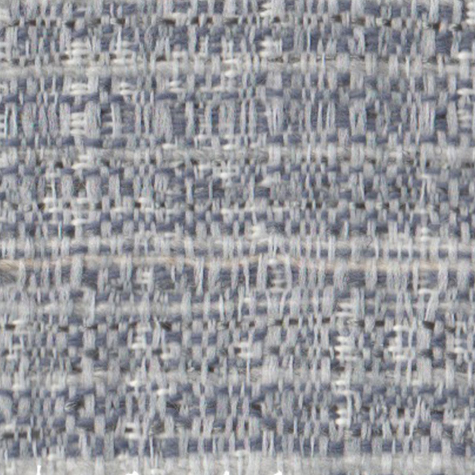 D-8060 Drapeable｜株式会社スミノエ インテリア プロダクツ（SUMINOE