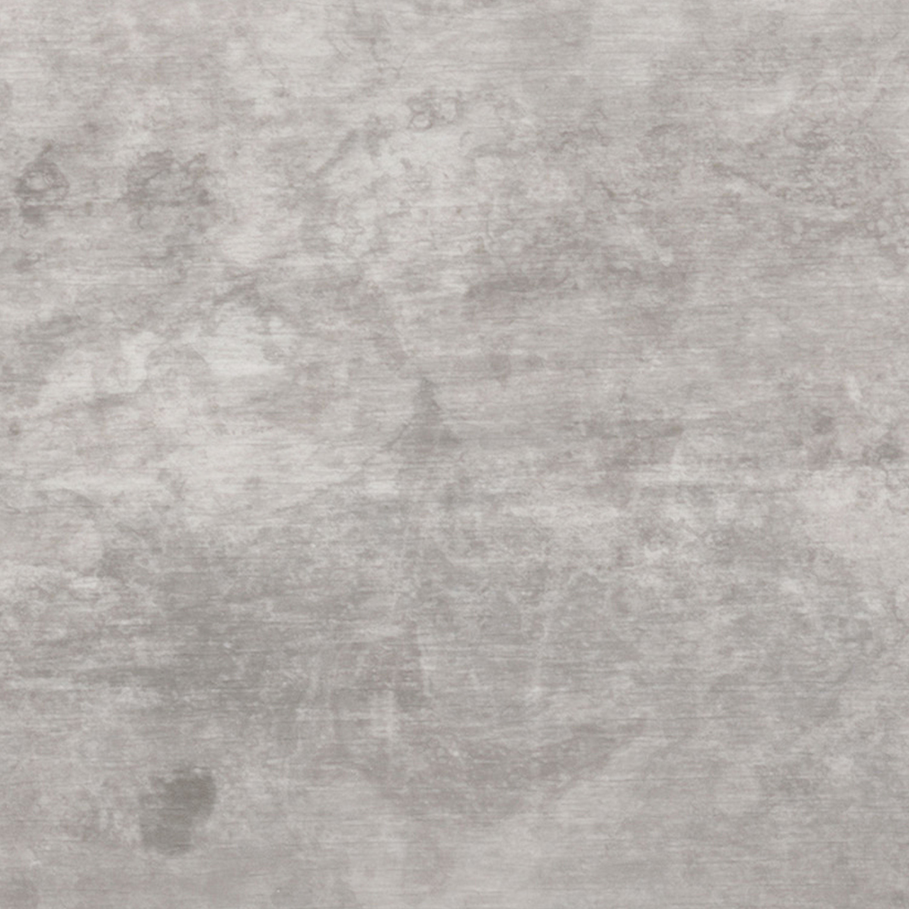 intenseoaklightgrey60001595_up