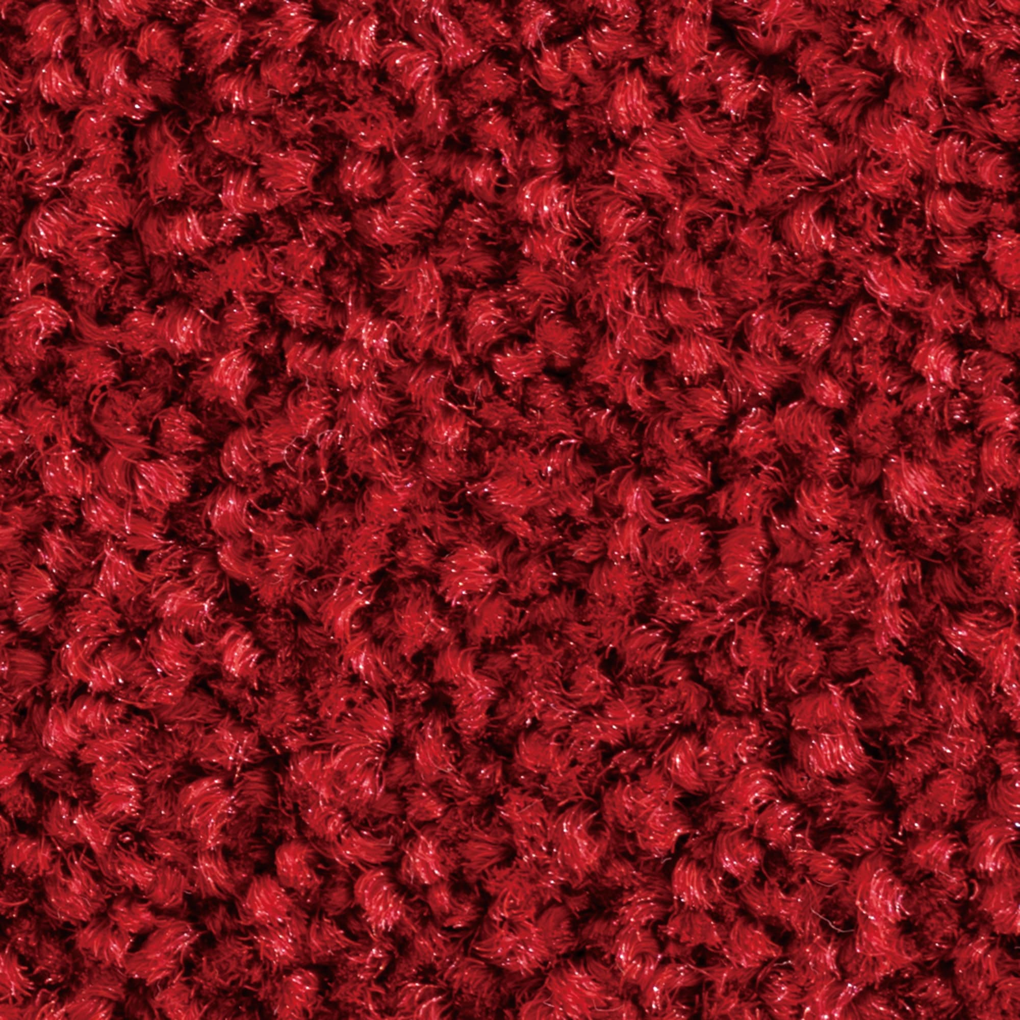 iD-7109 (iD-7100 PLAIN)｜株式会社スミノエ インテリア プロダクツ