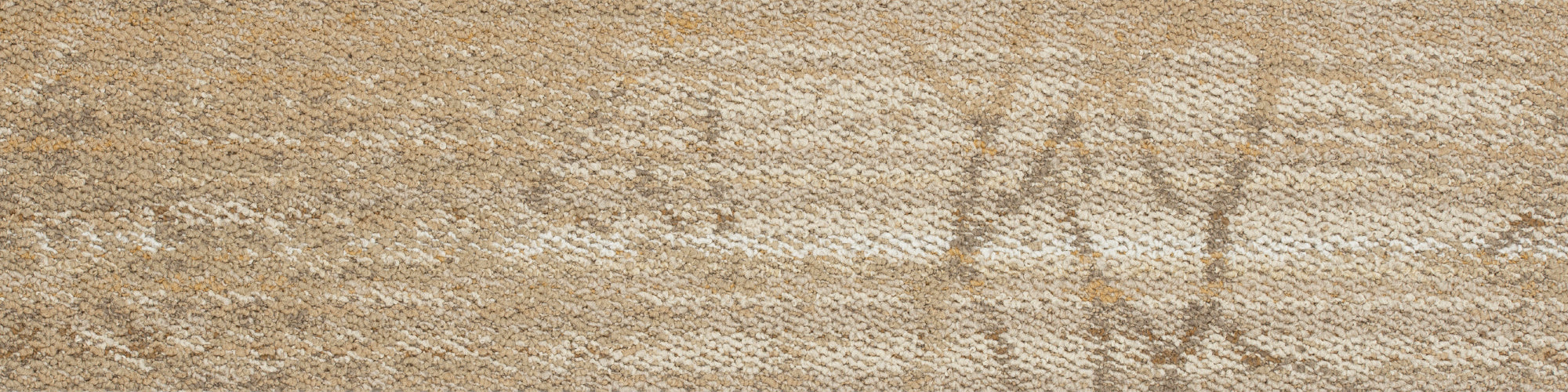 id1524ep_rp_2.jpg?v=1716865174