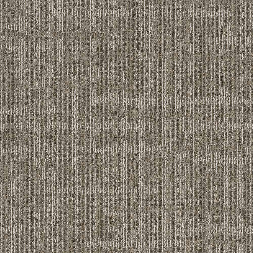 LX-2803 (LX-2800 NUBBY LINE)｜株式会社スミノエ インテリア