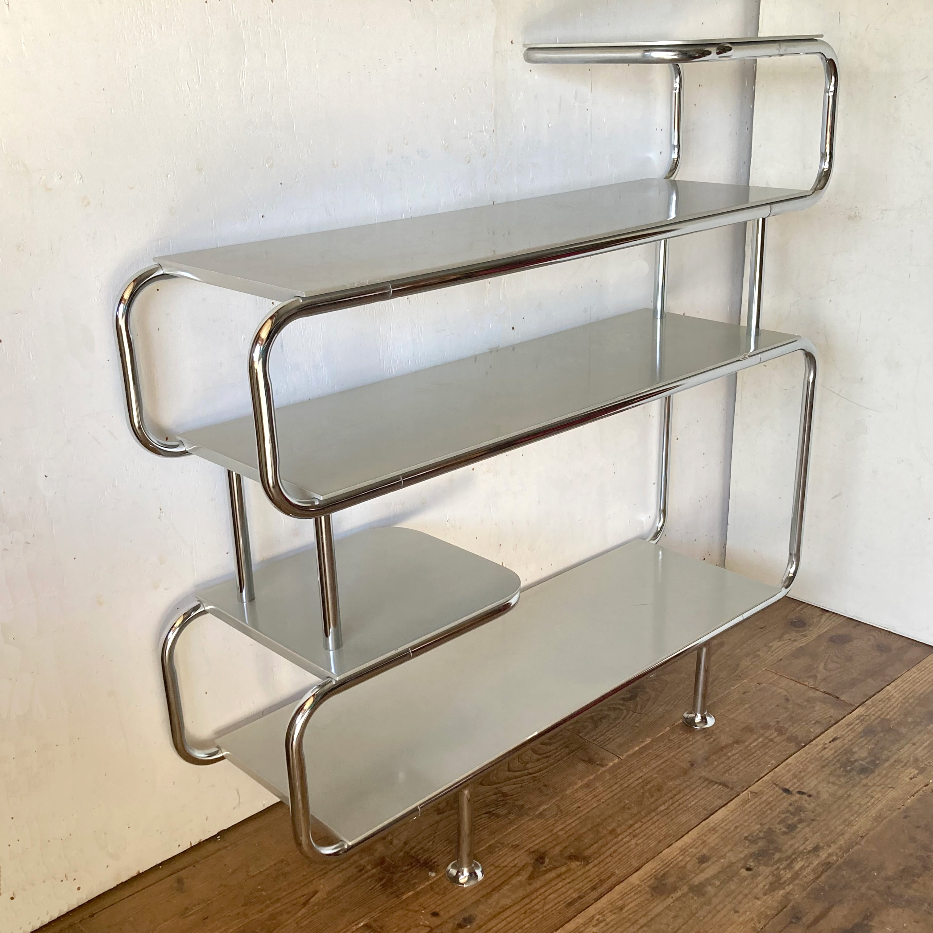 90's ジャパン ジャパニーズ ヴィンテージ space age スペースエイジ