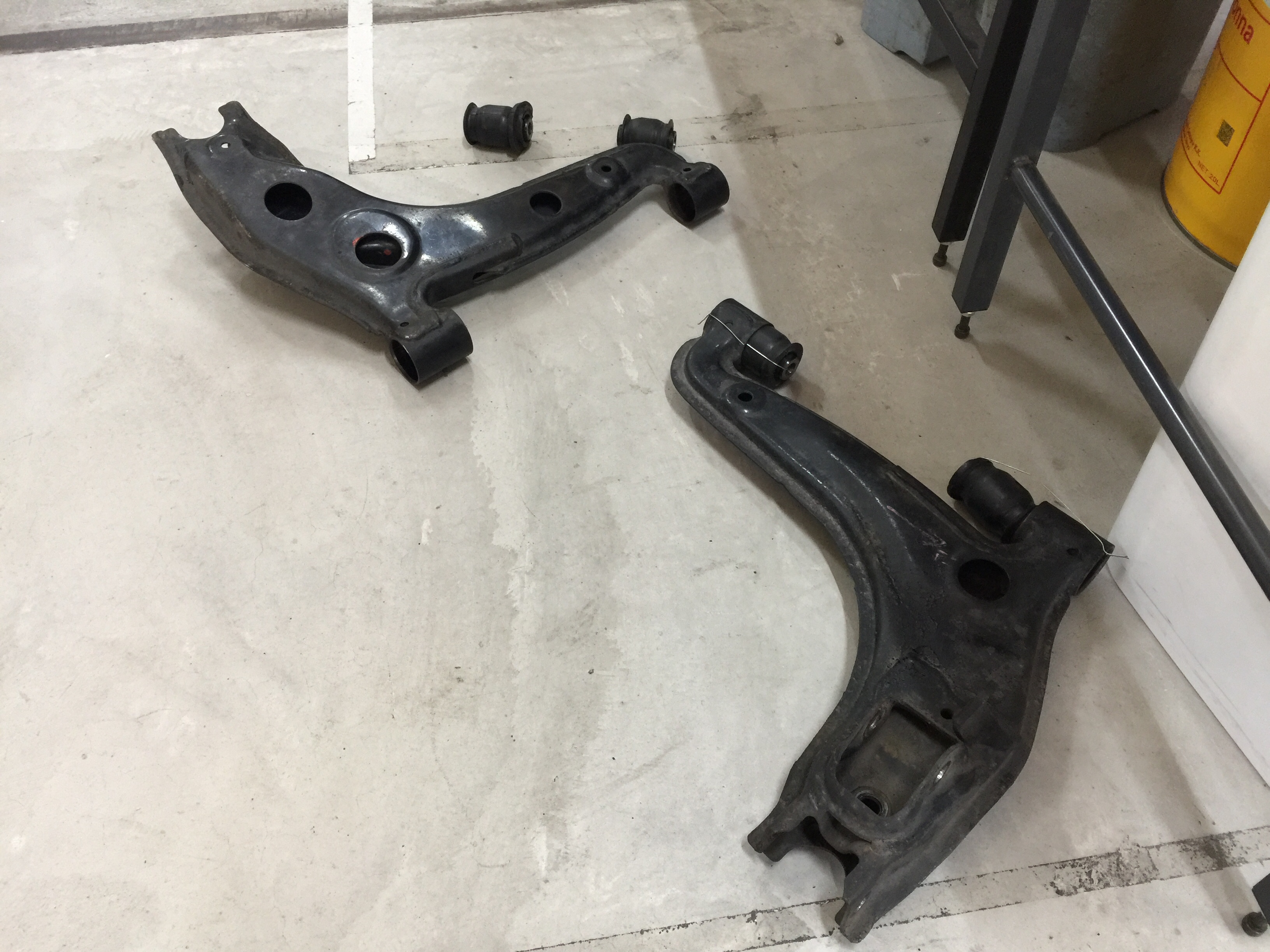 NA.NBロードスター |