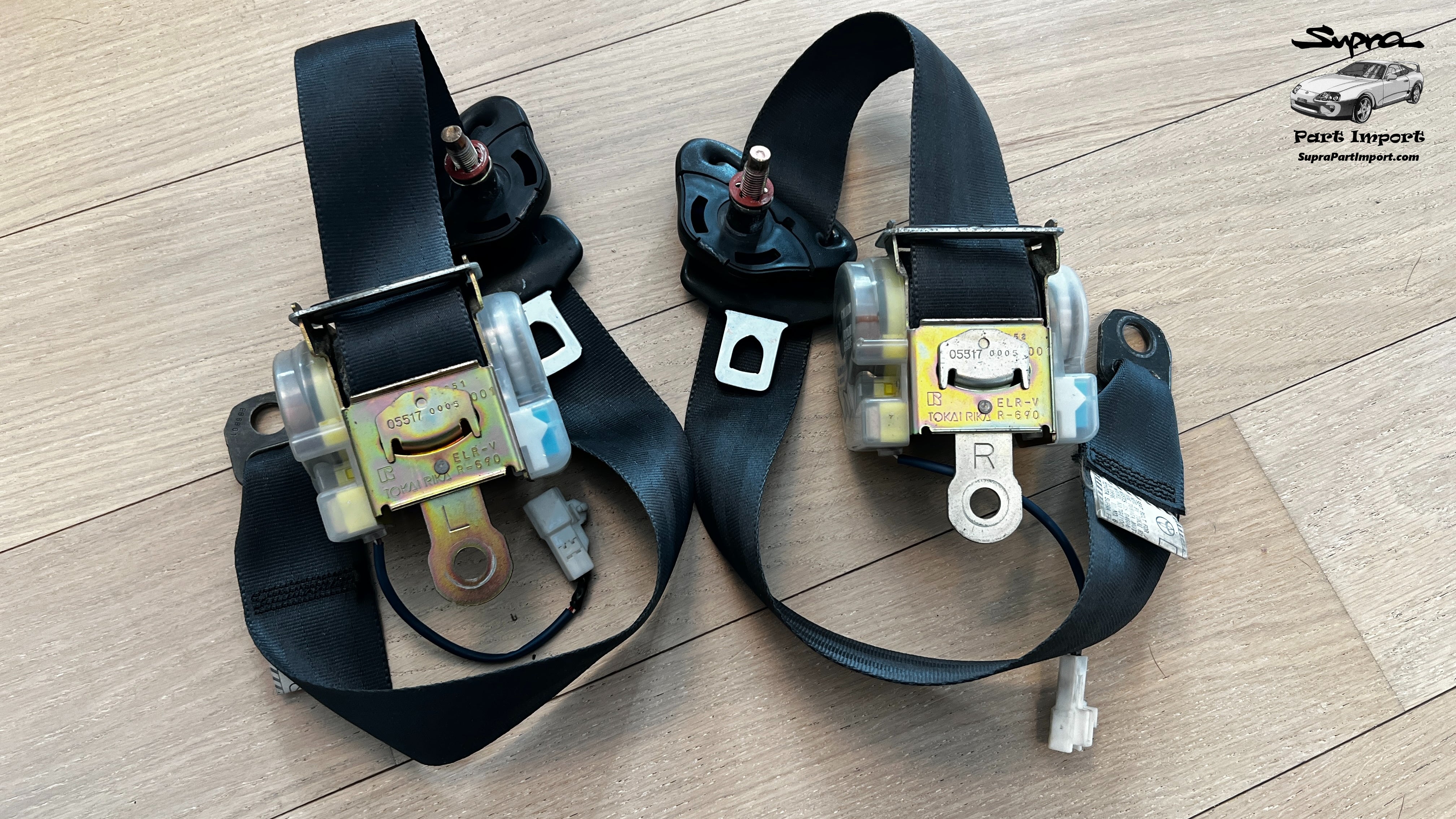 IMG_6863.jpg?v=1687805557