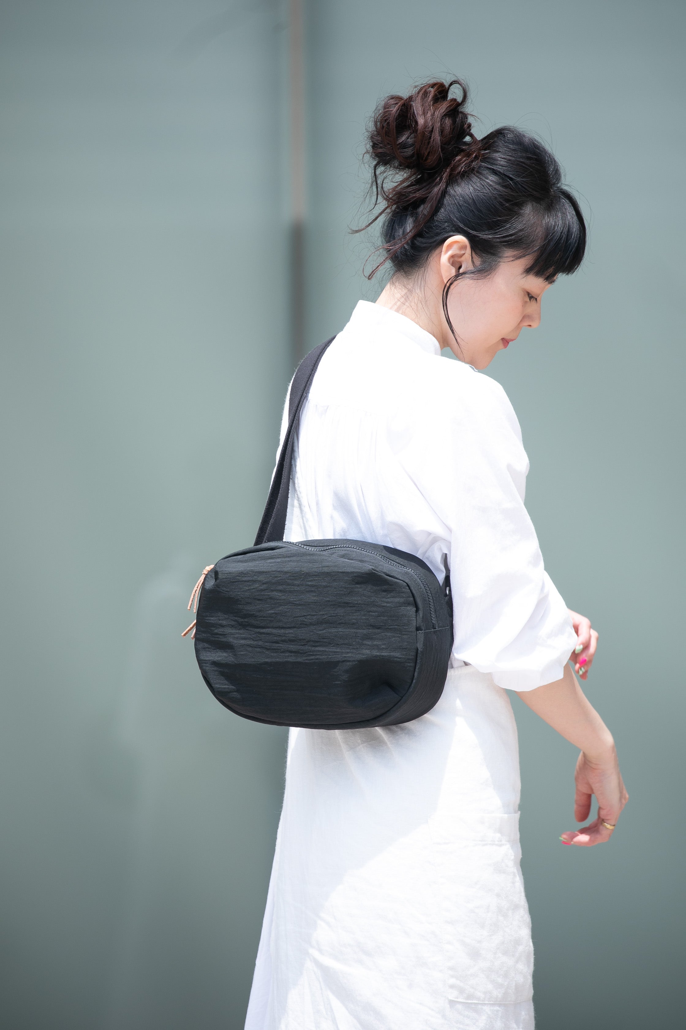 1Y2A8480.jpg?v=1721105610&