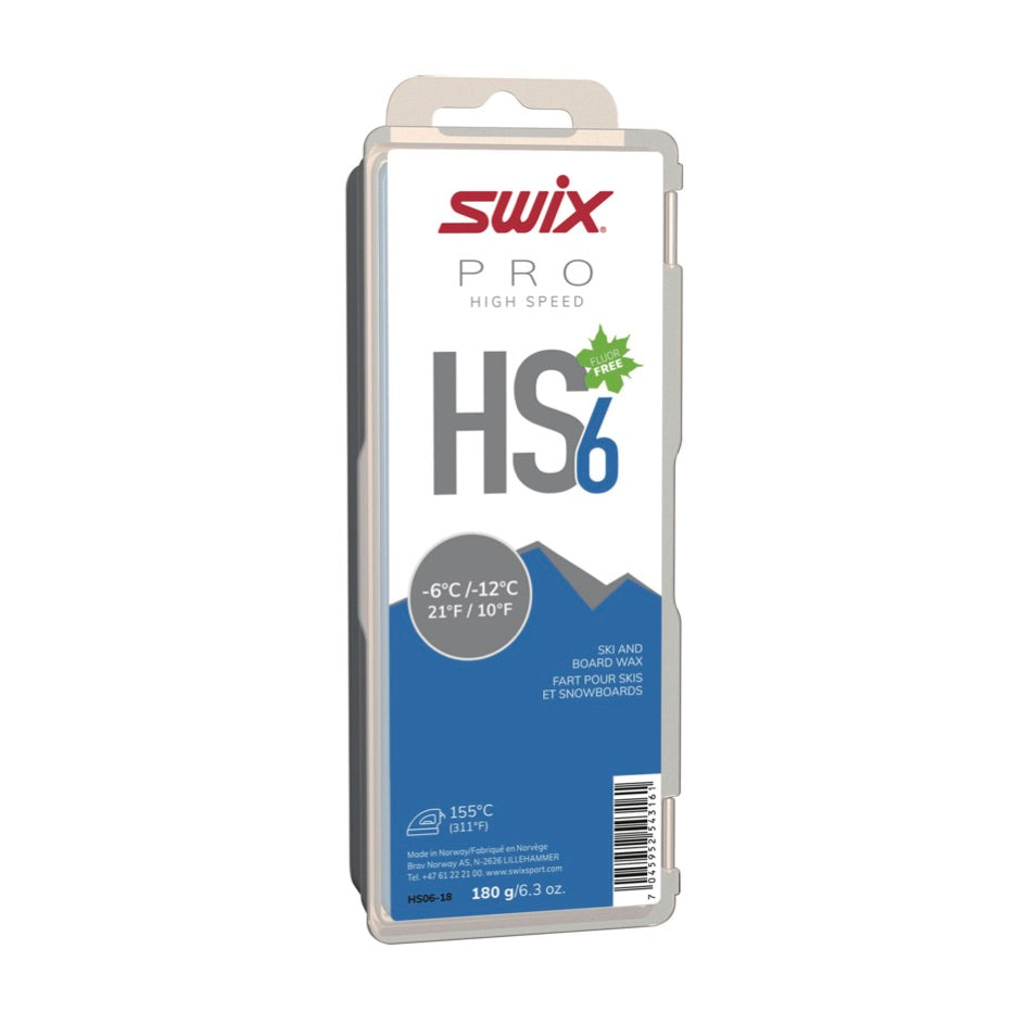 HS06-18 – SWIX.jp