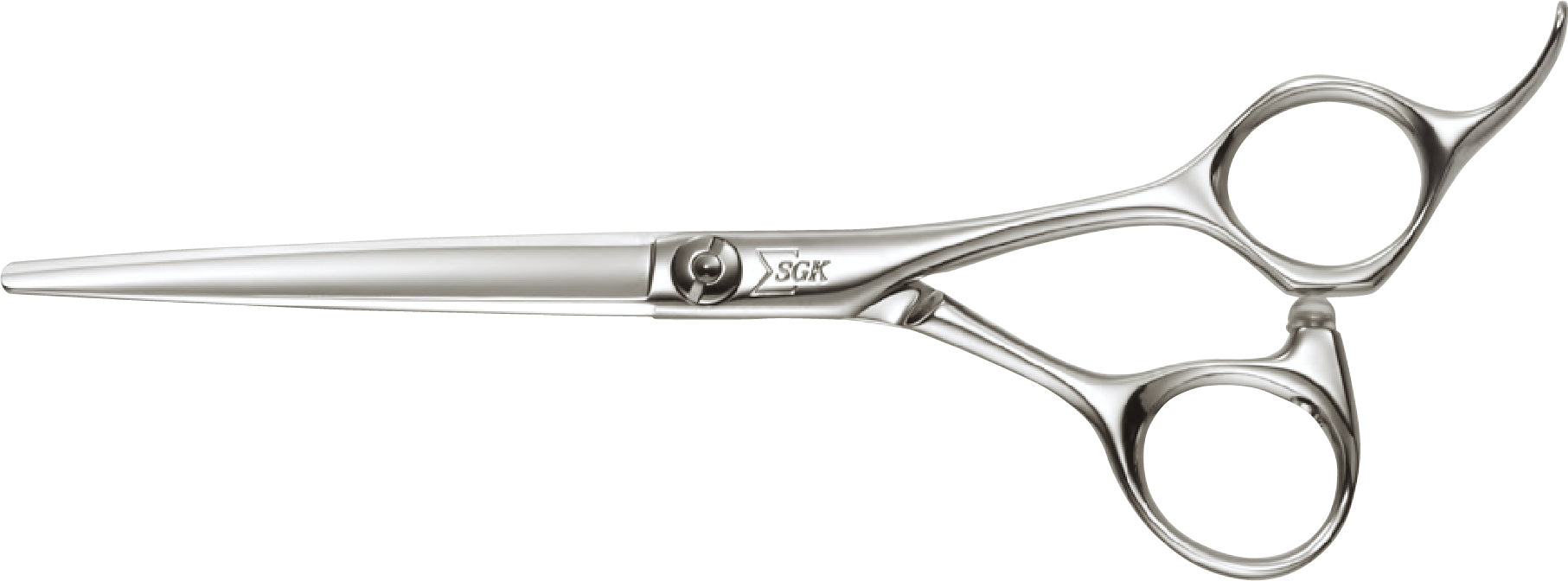 SHD – 三和技研工業