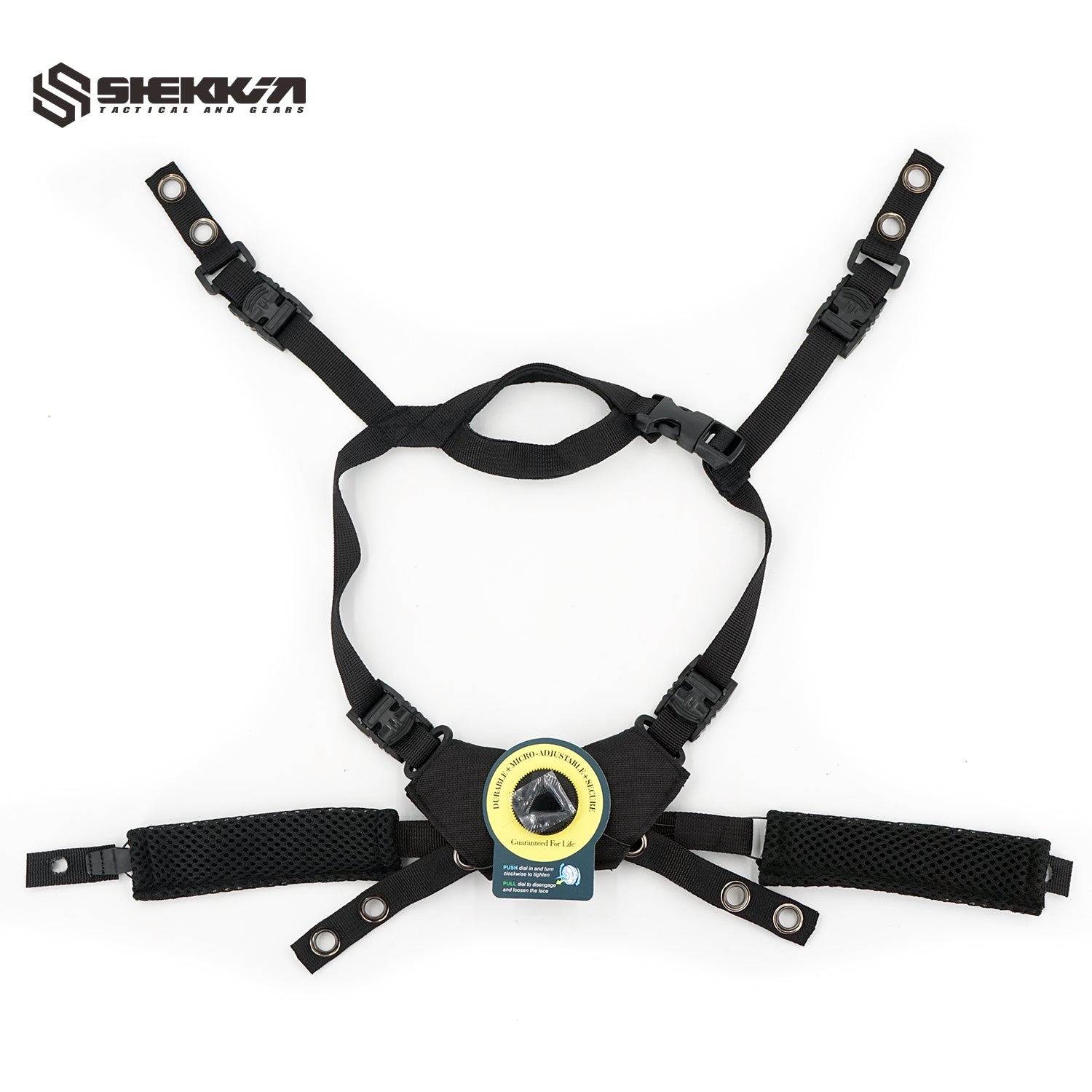 TEAM WENDY CAM FIT RETENTION マルチカム Team Wendy CAM FIT H-Back