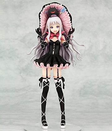 SEGA[シャイニング・ハーツ]公式サイト