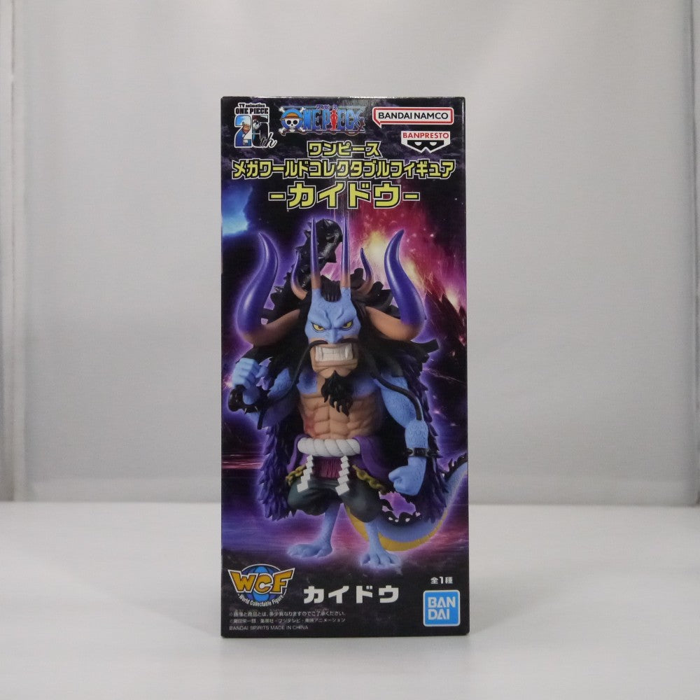 654720250221104_1.jpg?v=1740642199