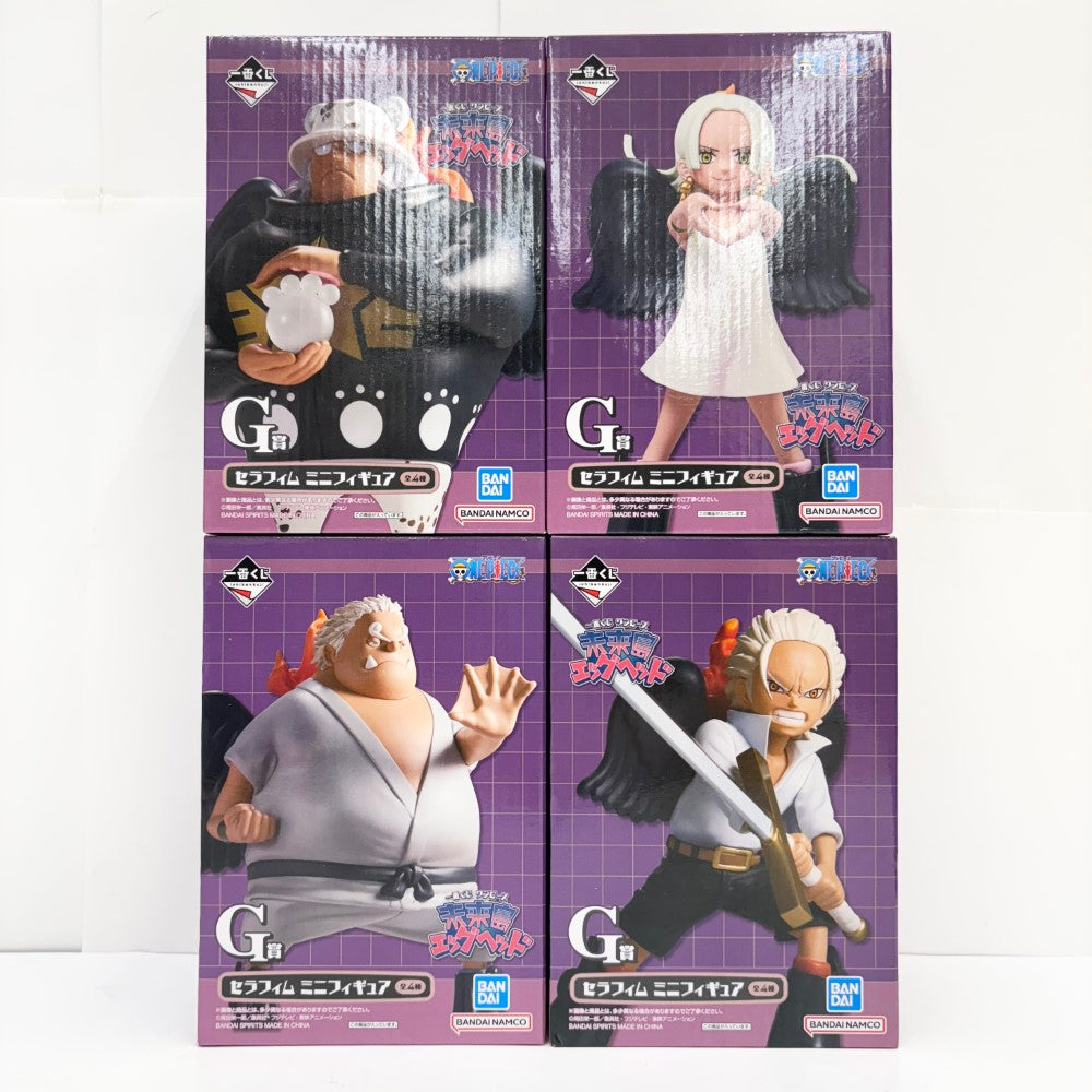 658520250618101_1.jpg?v=1750747277