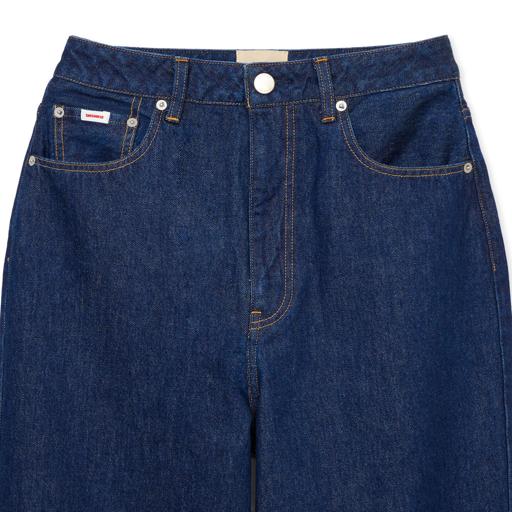 250818_022_7e288c68-29cb-4d7f-