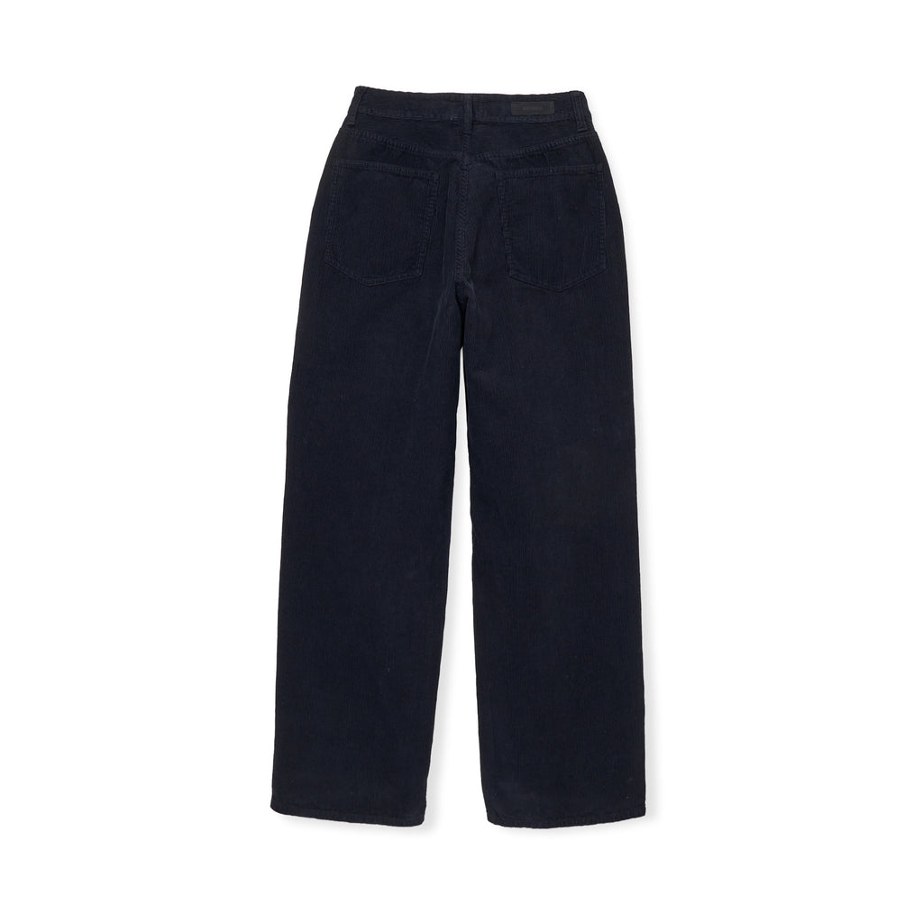 250829_003_1024x.jpg?v=1757499219