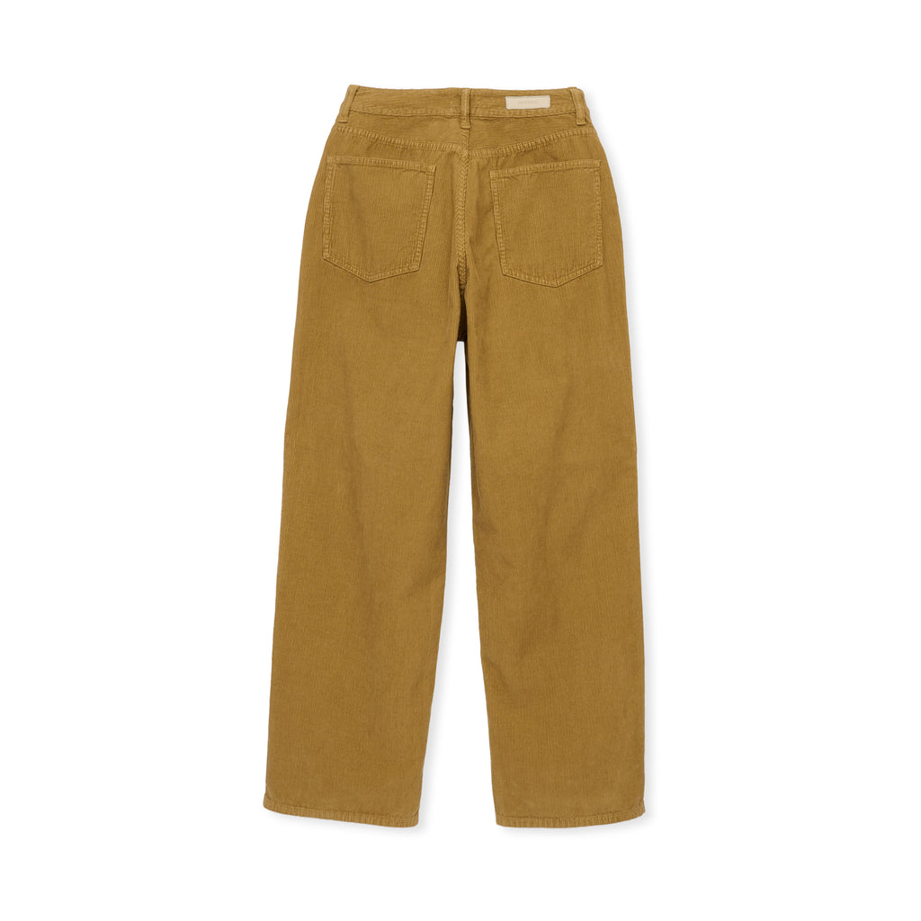 250829_013_1024x.jpg?v=1757499598