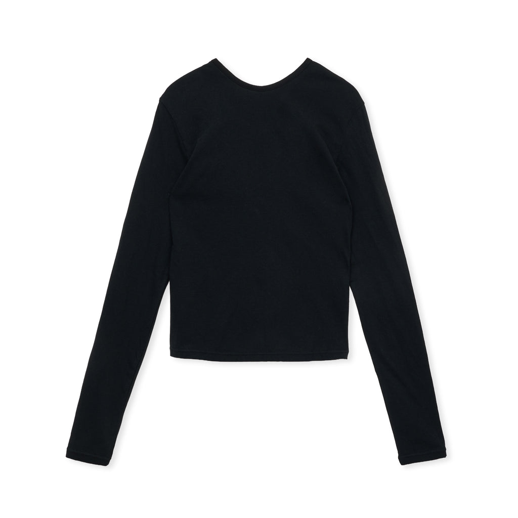 Twist / BLACK – SHISHIKUI