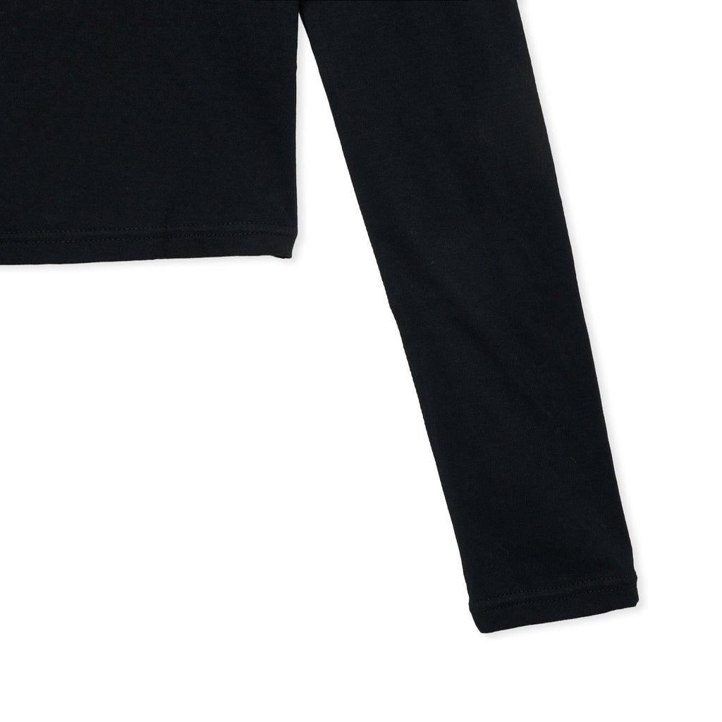 Twist / BLACK – SHISHIKUI