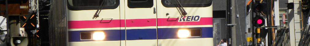 K.ITO 「RELIANCE」