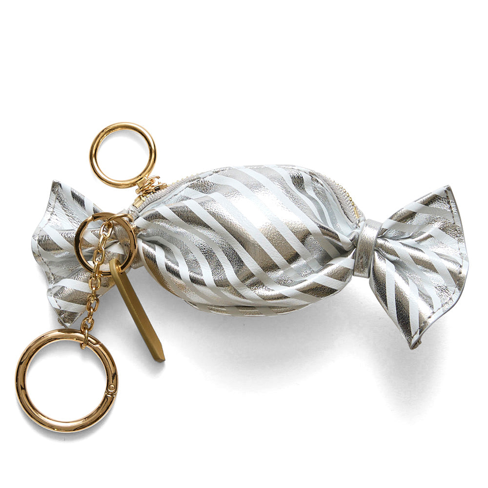 Ha-2410-327_SILVER_C-761.jpg?v