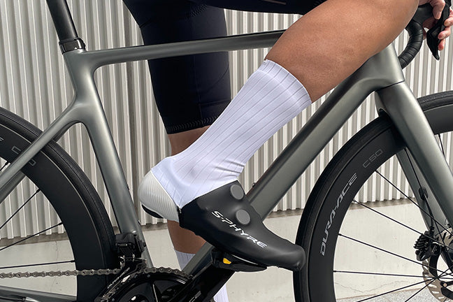 アパレル – シマノ《公式》サイクリングオンラインストア