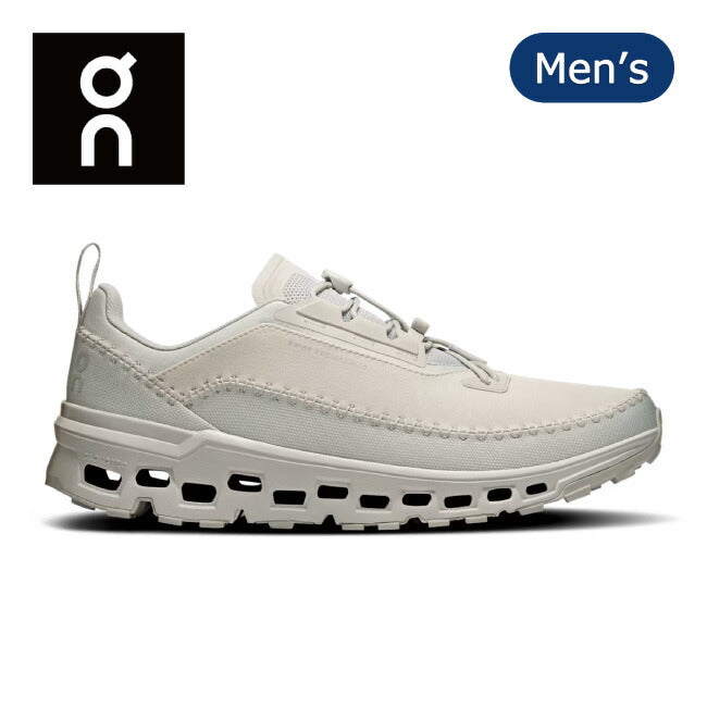 Cloudaway 2 クラウドアウェイ2 Glacier/Glacier 3ME30051067【初回