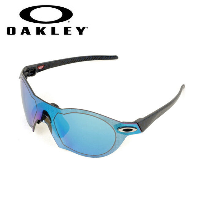 OAKLEY オークリー RE:SUBZERO RE:サブゼロ OO9098-0348 – アウトドア