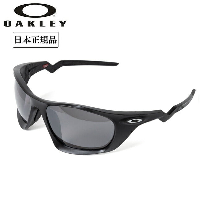OAKLEY オークリー LATERALIS ラテラリス OO9431-0160 – アウトドア
