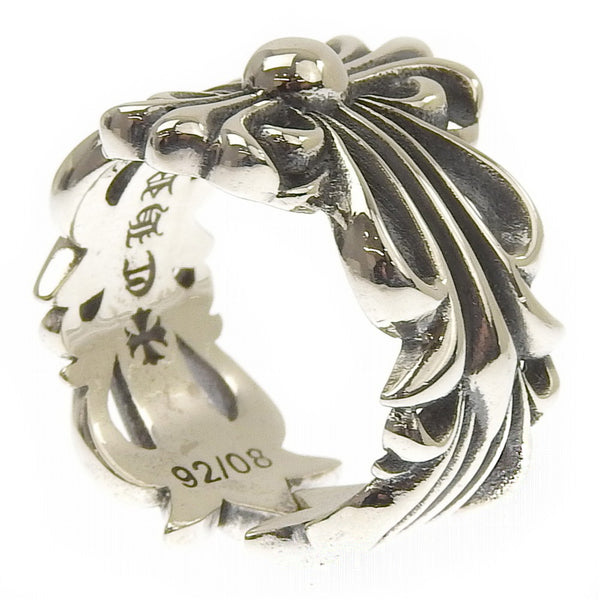 62090490-3_grande.jpg?v=1747255720