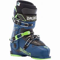 Dalbello Krypton 110 ID – Country Ski & Sport