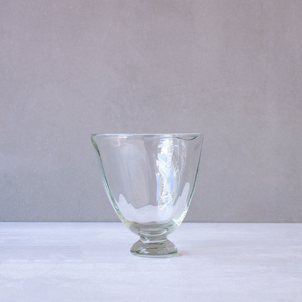 IMG_1950_1024x.jpg?v=1751941042