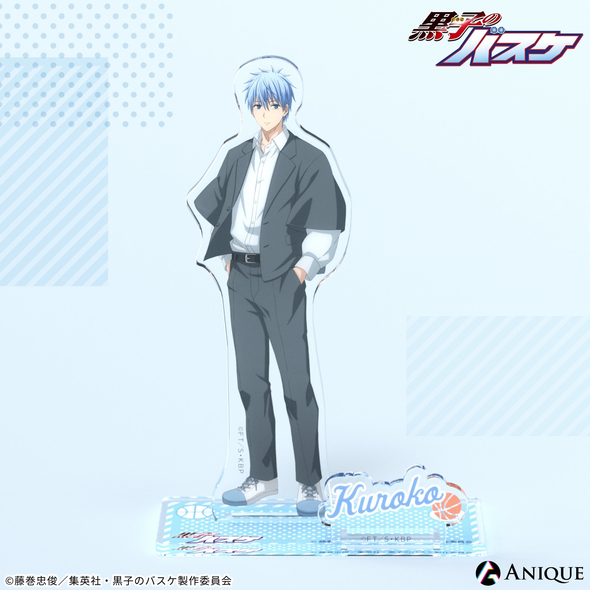 acsta_1.jpg?v=1688966006